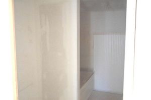 gal/Button House - Restoration/tn_DCP_868.jpg